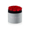 Rose Belle Box M Special
