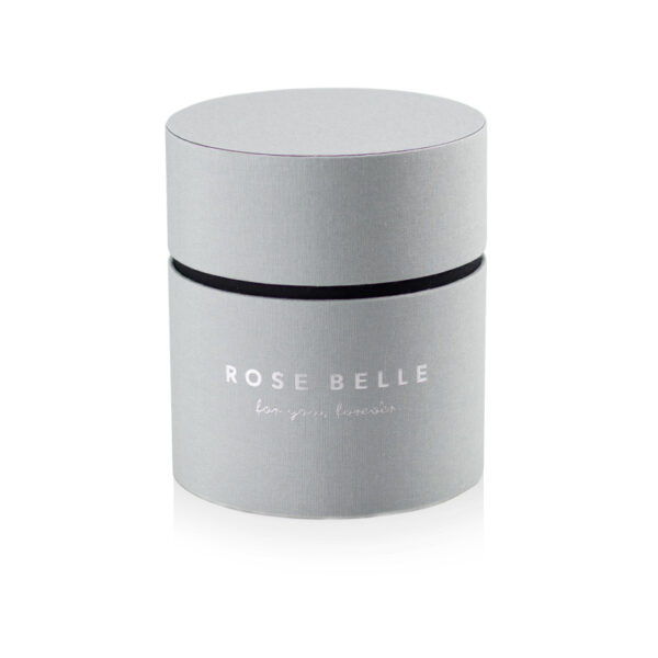 Rose Belle Box M Special