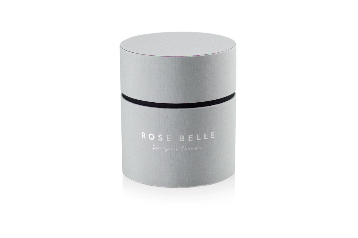 Rose Belle Box M Special